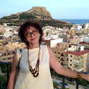 ���� ���������, ��������� - ��������� 15 ������� 2019 � ������ ���� ����������