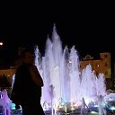 ���� ��������, ���������, 57 ��� - ��������� 9 ��� 2019 � ������ ���������� ������