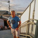 ���� Sergey, �������� - ��������� 26 �������� 2019 � ������ ���� ����������