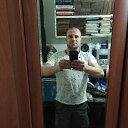���� Anton, ������ - ��������� 5 ���� 2019 � ������ ���� ����������