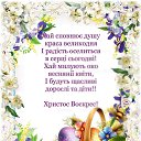���� �������, ����� - ��������� 27 ������ 2019 � ������ ���� ����������