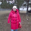 ���� �������, ������ ��������, 67 ��� - ��������� 2 ������ 2019 � ������ ��� ������� ���������