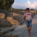 ���� �����, ������, 57 ��� - ��������� 30 ��� 2019 � ������ ���� ����������