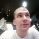 ���� ���������, �����-���������, 37 ��� - ��������� 15 ���� 2019