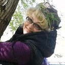 ���� Galina, �����, 57 ��� - ��������� 22 ������ 2019 � ������ ���� ����������