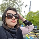 ���� ������, ������ - ��������� 18 ���� 2019