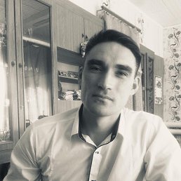 Sasha, ���������, 45 ���