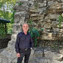 ���� Vidas, �������, 63 ���� - ��������� 30 ���� 2019 � ������ ���� ����������