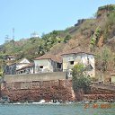 ���� Aru, �������� - ��������� 29 ������ 2019 � ������ �Goa, India�
