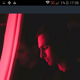 ���� Anton, ������, 34 ���� - ��������� 23 ������� 2019