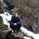 ���� ��������, ������-��-����, 39 ��� - ��������� 16 ������� 2019