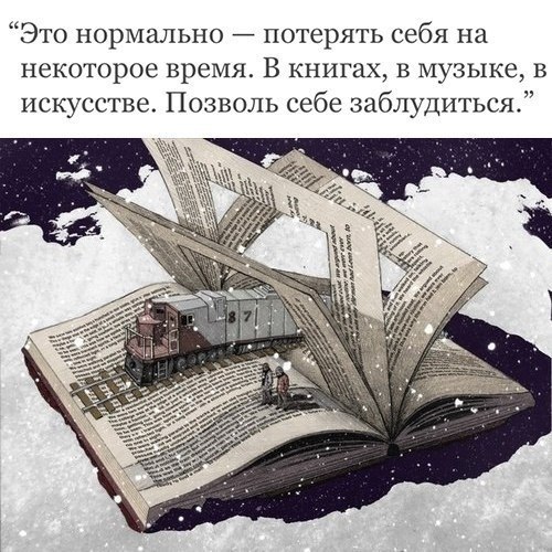    - 6  2019  02:22