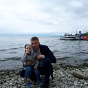 ���� ������, �������������-����������, 42 ���� - ��������� 1 ������ 2020 � ������ ���� ����������