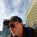 ���� ������, ����, 51 ��� - ��������� 3 ������ 2019 � ������ ���� ����������