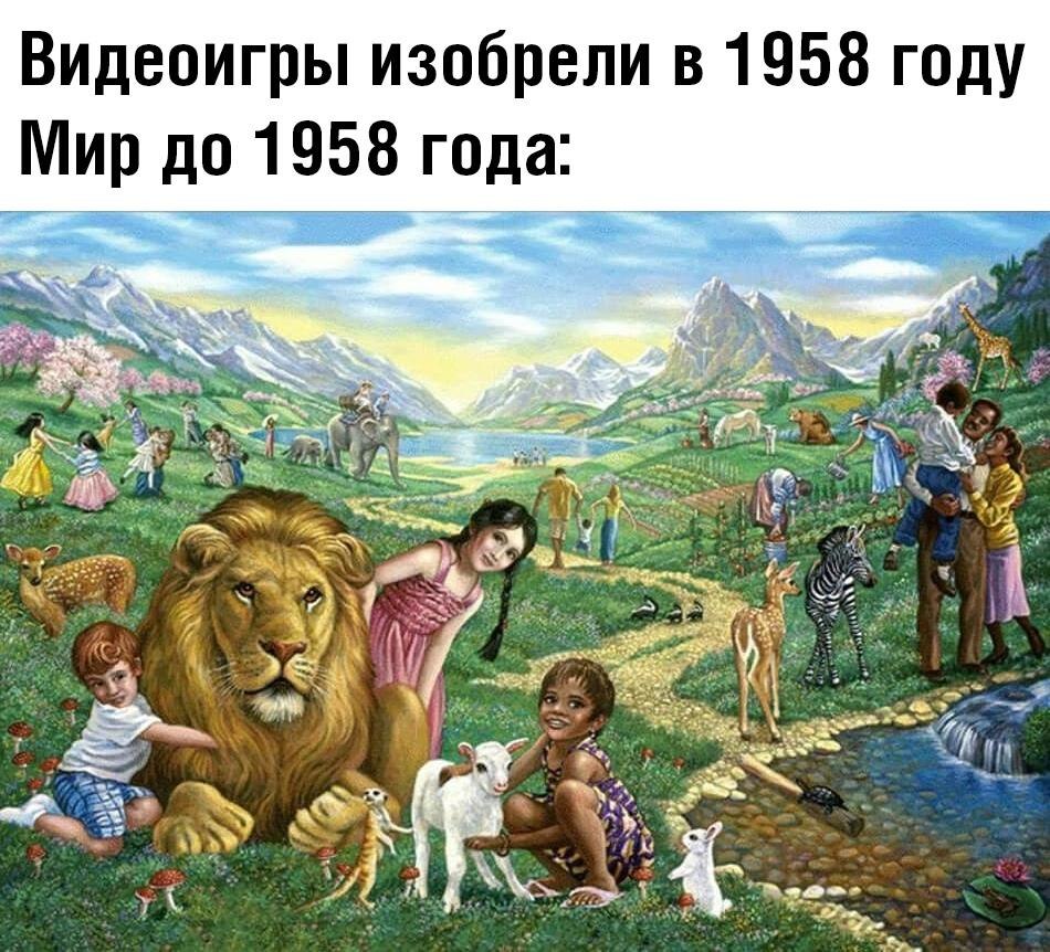 " ר  " - 30  2019  16:38