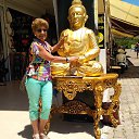 ���� ��������, �����-��������� - ��������� 21 ��� 2019 � ������ ������� ��� 2019�