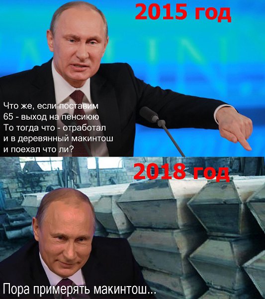    - 26  2019  14:34 - 2