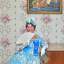 ���� Tatjana, �����-���������, 70 ��� - ��������� 15 ���� 2019 � ������ ���� ����������