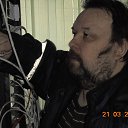 ���� ������, ��������, 62 ���� - ��������� 27 ������� 2019 � ������ ���� ����������