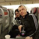  Sergei, , 43  -  6  2019    