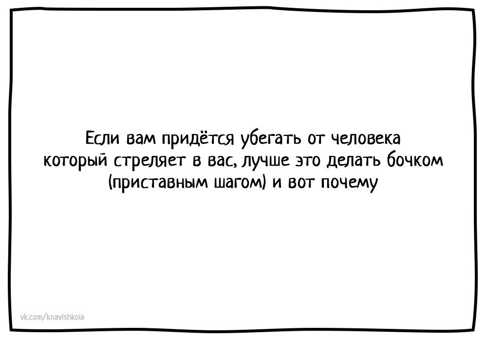 JPG - 28  2019  03:33 - 3