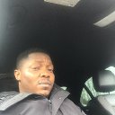 ���� Cjay, ������, 42 ���� - ��������� 26 ������ 2019 � ������ ���� ����������