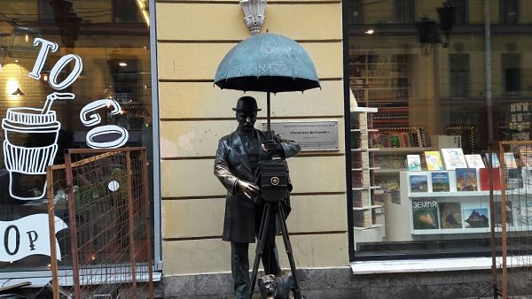 Попались случайно фотки с мобила... Мы с Олей и с Яшенькой два года назад решили заказать ... - 43