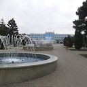 ���� ����, ������, 83 ���� - ��������� 2 ������ 2019 � ������ ���� ����������