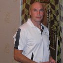  Alexandr, , 53  -  2  2019    