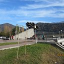 �-� ��� �� ������� ���� ����������