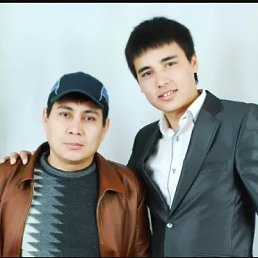 Shuxrat, ������, 49 ���