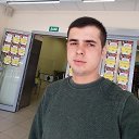 ���� Fedia, �����, 26 ��� - ��������� 2 ������ 2019 � ������ ���� ����������