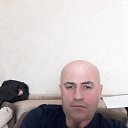 ���� �����, ���������, 51 ��� - ��������� 30 ������ 2019 � ������ ���� ����������