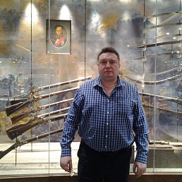 Oleg, �����, 56 ���