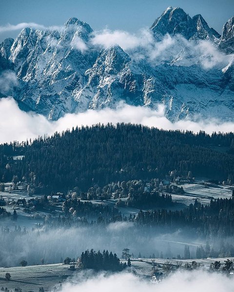      - 5