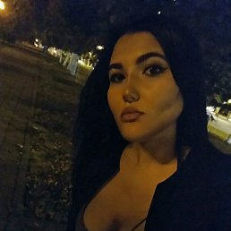 ���� ���, ������, 27 ��� - ��������� 1 ������ 2020