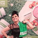 ���� �����, ���������, 61 ��� - ��������� 18 ��� 2019 � ������ ���� ����������