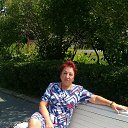 � ������� ��� 33 ��������� ���� �� ������� ���� ����������