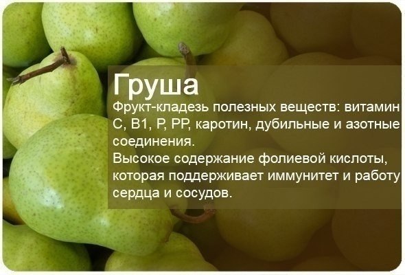   - 6