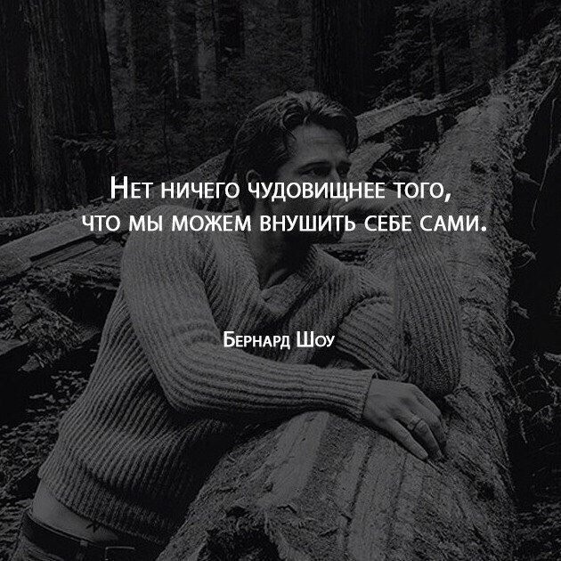    - 6  2019  02:22
