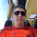 ���� --Cebep--, ����, 42 ���� - ��������� 22 ������� 2019 � ������ ���� ����������