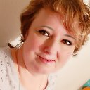  Paulina, , 56  -  19  2019    