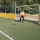  Ivan, , 59  -  7  2019    