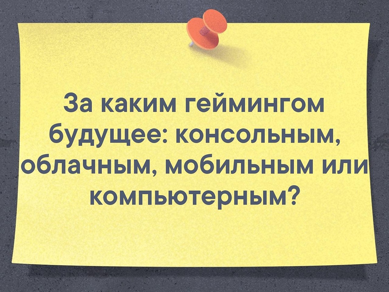    - 12  2019  03:37