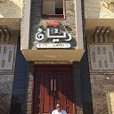 ���� Tefa, ����, 44 ���� - ��������� 7 ���� 2019 � ������ ���� ����������