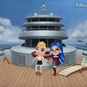 ���� �����, ������, 28 ��� - ��������� 4 ���� 2019 � ������ �Tropikania�