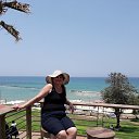 ���� O���� ��������, �����, 63 ���� - ��������� 3 �������� 2019