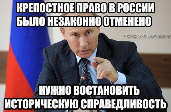    - 3  2019  23:27 - 2