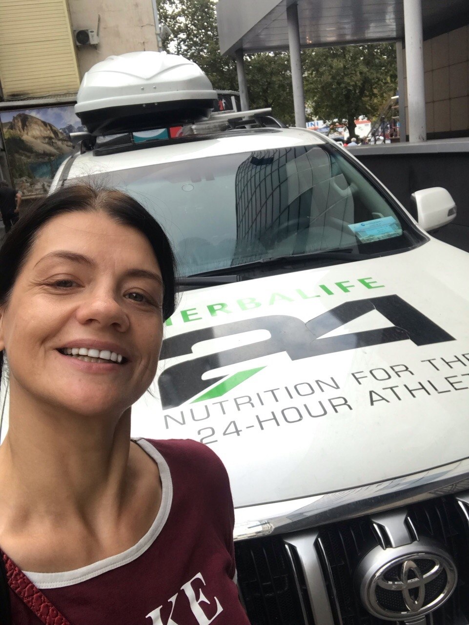    ))      )     Herbalife ...