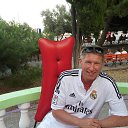 ���� �������, �����, 64 ���� - ��������� 20 ������� 2019 � ������ ������ ��������